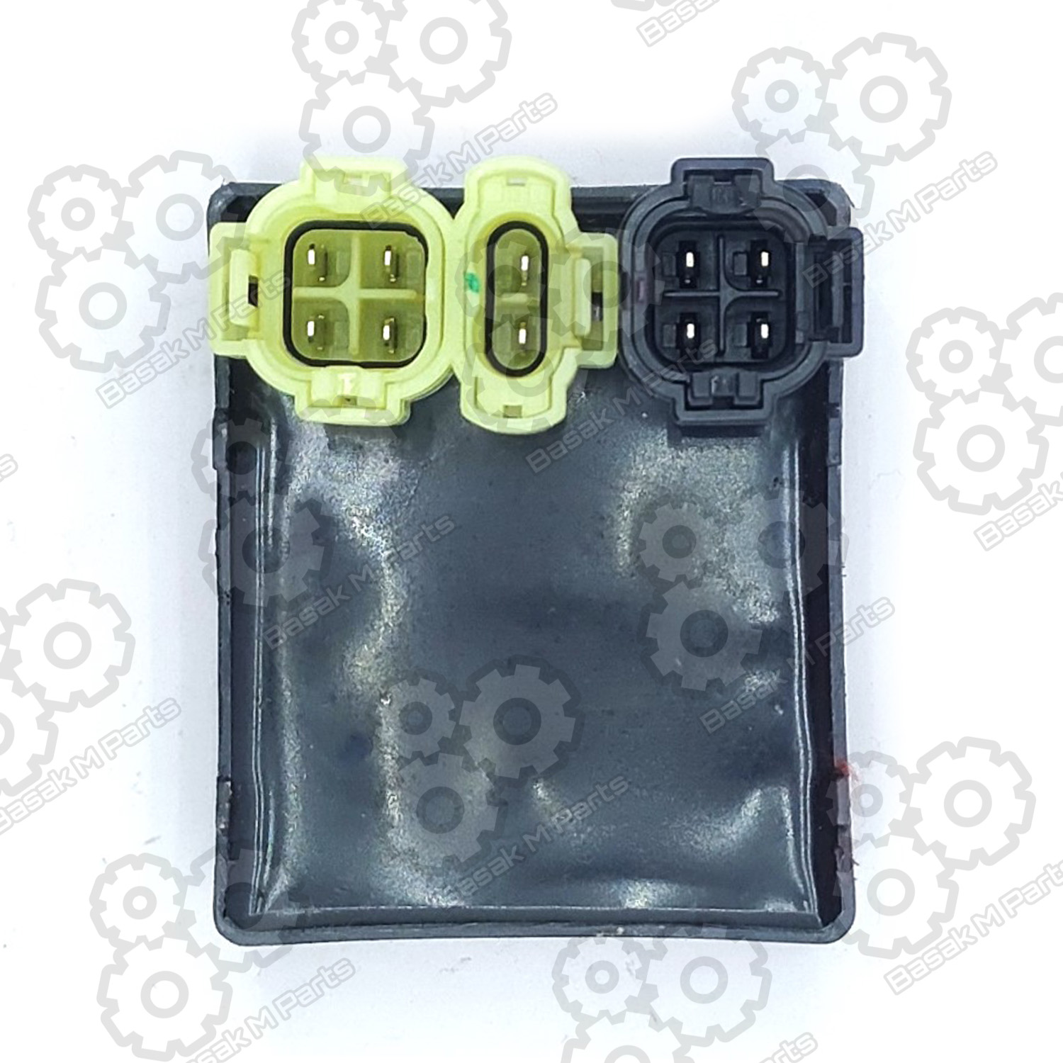 CDI AVIATOR BS-3 (NIPPON)